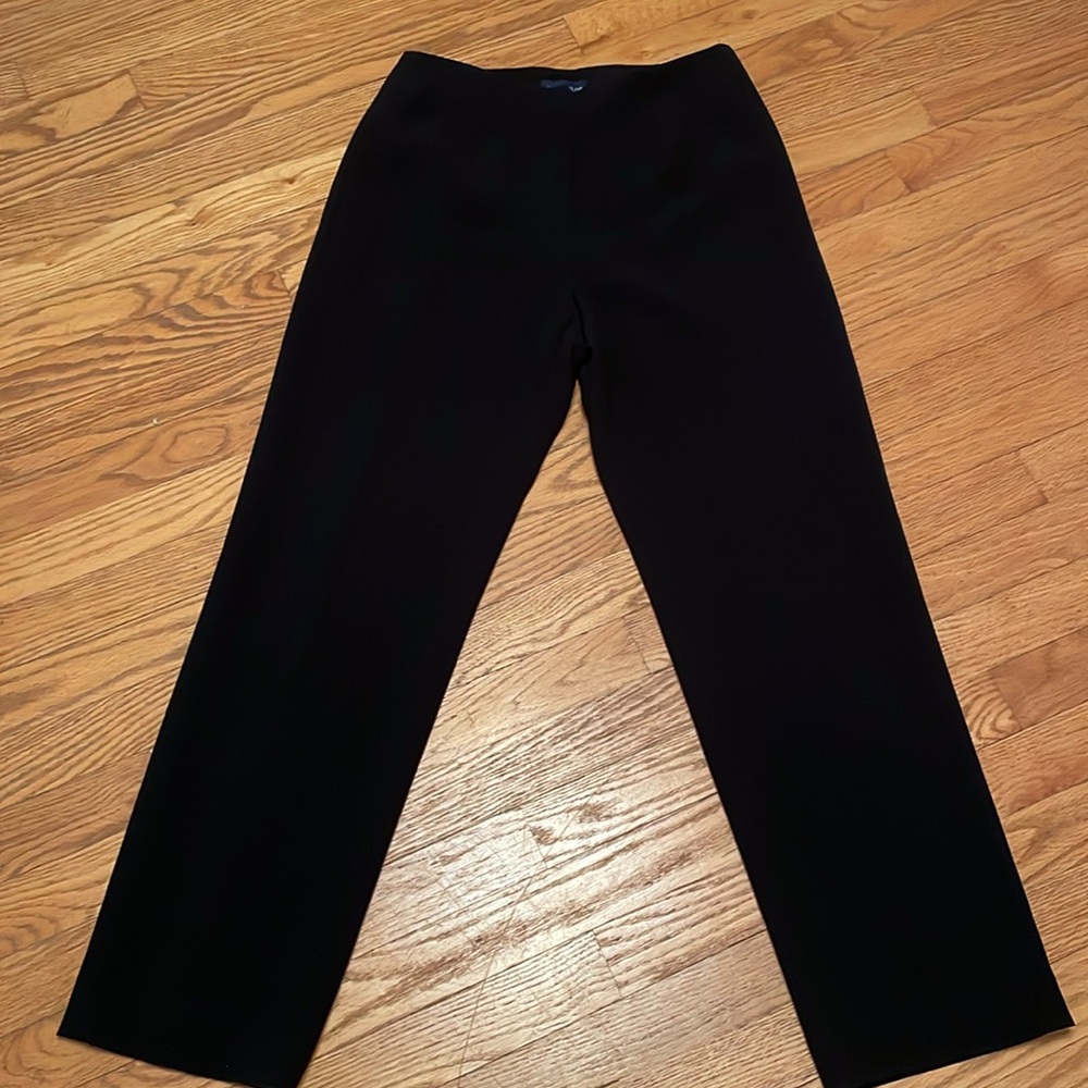 Ann Taylor dress pants petite sz 6